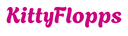 KittyFlopps